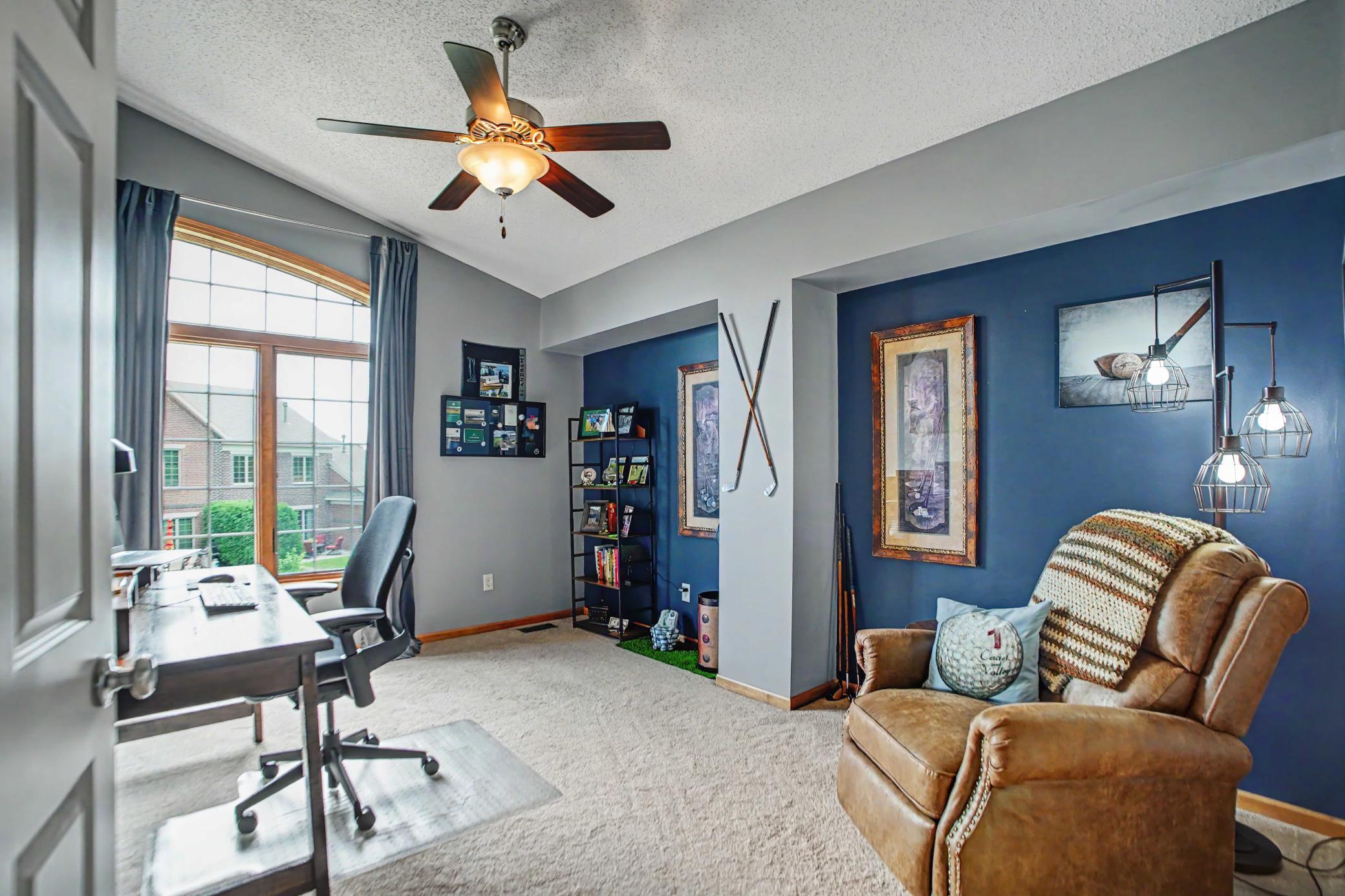 364 Valley Commons Hudson, WI 54016 - Photo 20 of 23