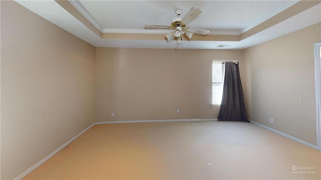 71 Berkeley Place Cartersville, GA 30121 - Photo 14 of 31