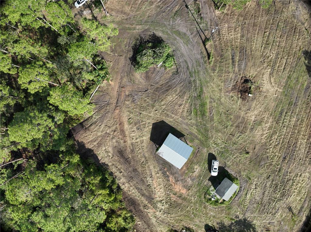 5642 Goff Island Road Groveland, FL 34736 - Photo 12 of 15