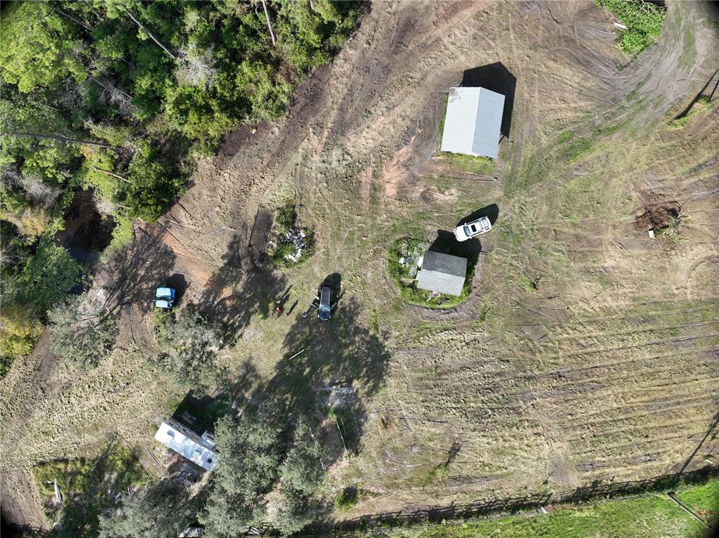 5642 Goff Island Road Groveland, FL 34736 - Photo 13 of 15