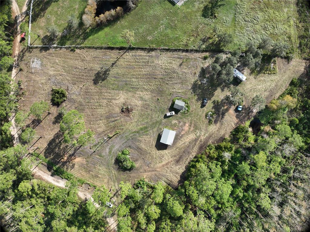 5642 Goff Island Road Groveland, FL 34736 - Photo 2 of 15