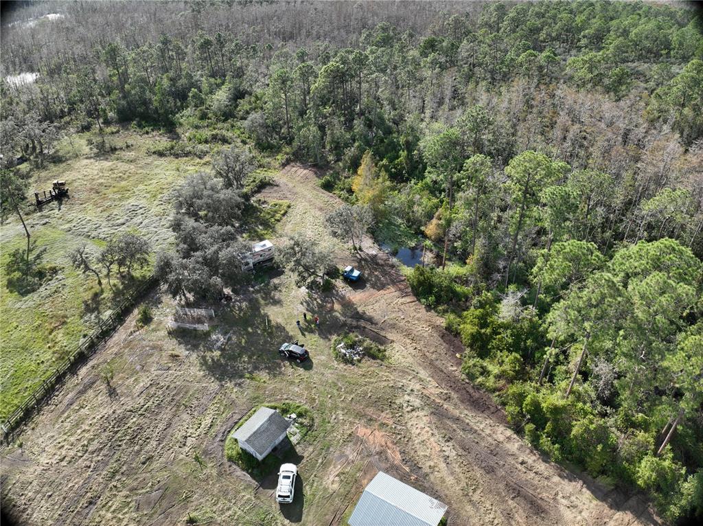 5642 Goff Island Road Groveland, FL 34736 - Photo 3 of 15