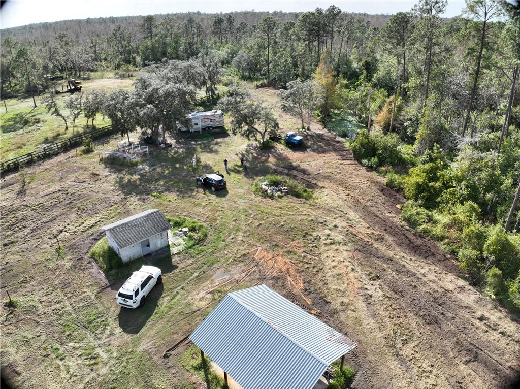 5642 Goff Island Road Groveland, FL 34736 - Photo 6 of 15