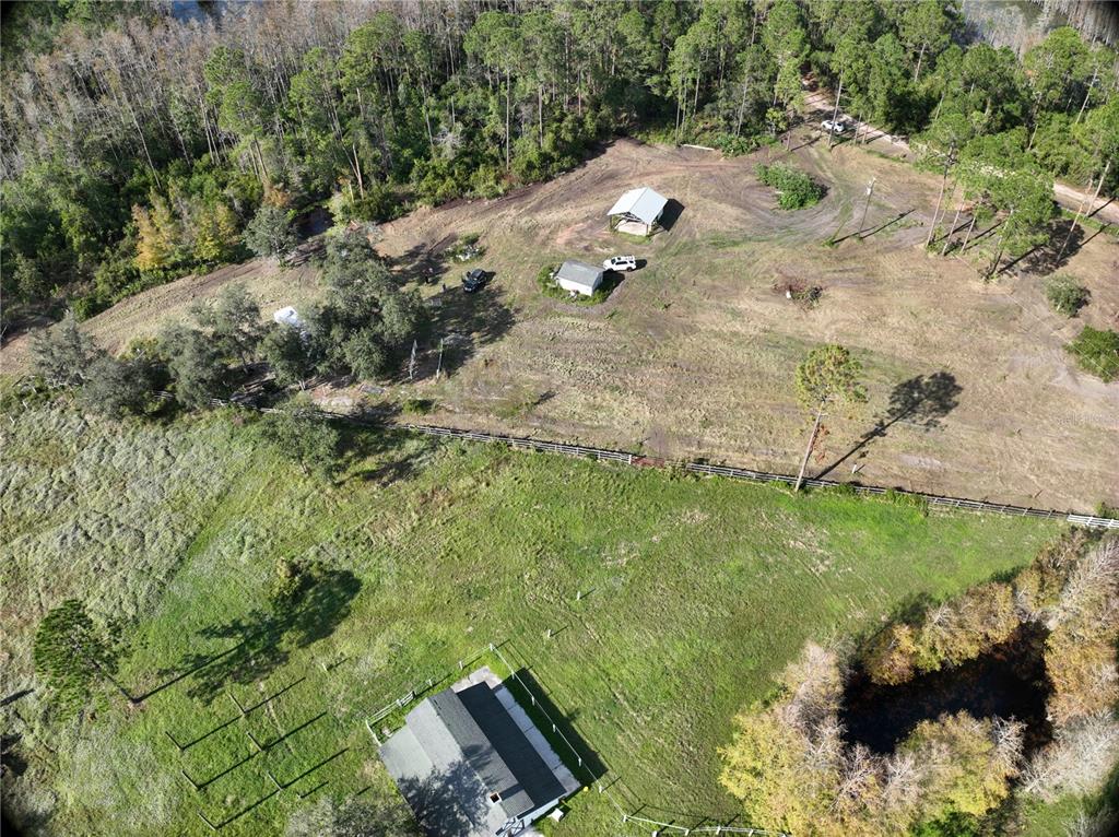 5642 Goff Island Road Groveland, FL 34736 - Photo 9 of 15