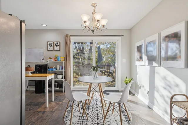 $240,000 | 3414 Carrara Lane, Rockford, IL 61114