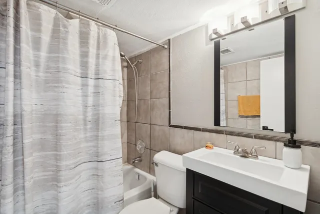 $240,000 | 3414 Carrara Lane, Rockford, IL 61114