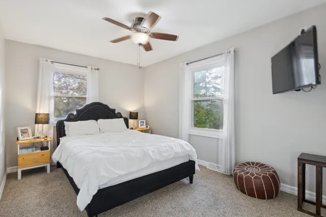 $240,000 | 3414 Carrara Lane, Rockford, IL 61114