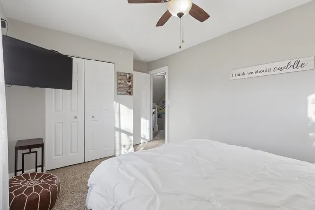 $240,000 | 3414 Carrara Lane, Rockford, IL 61114