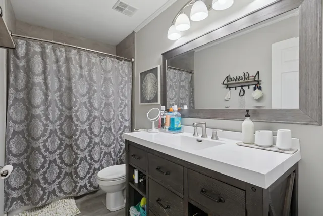 $240,000 | 3414 Carrara Lane, Rockford, IL 61114