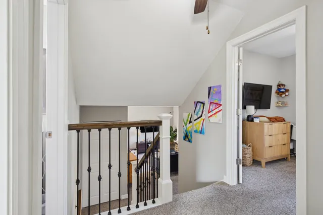 $240,000 | 3414 Carrara Lane, Rockford, IL 61114