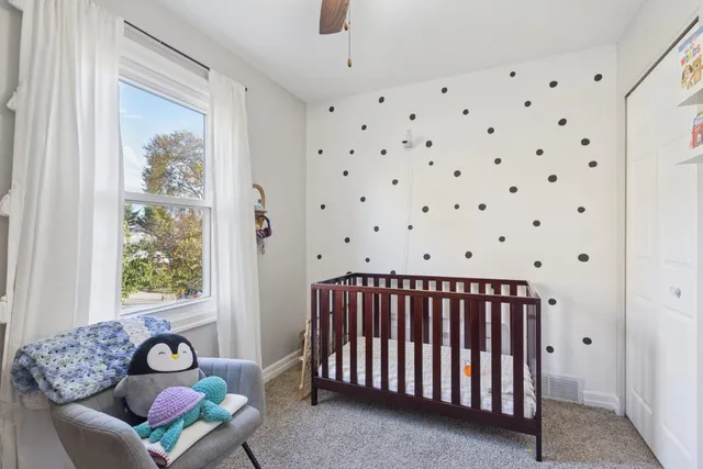 $240,000 | 3414 Carrara Lane, Rockford, IL 61114