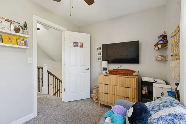 $240,000 | 3414 Carrara Lane, Rockford, IL 61114