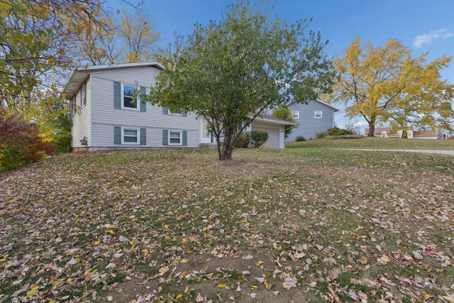 $240,000 | 3414 Carrara Lane, Rockford, IL 61114