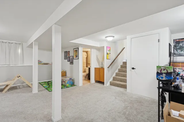 $240,000 | 3414 Carrara Lane, Rockford, IL 61114