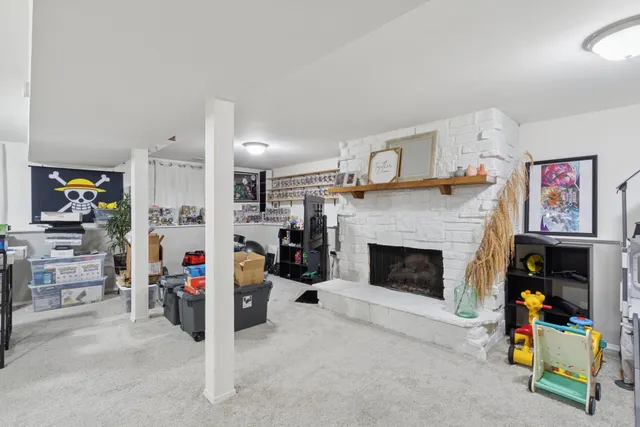 $240,000 | 3414 Carrara Lane, Rockford, IL 61114