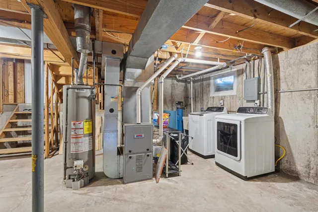 $240,000 | 3414 Carrara Lane, Rockford, IL 61114