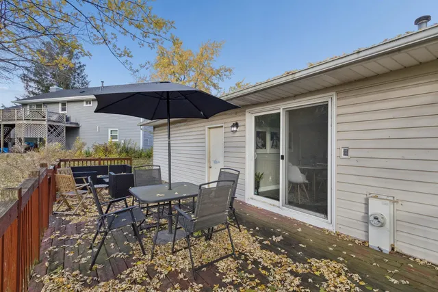 $240,000 | 3414 Carrara Lane, Rockford, IL 61114