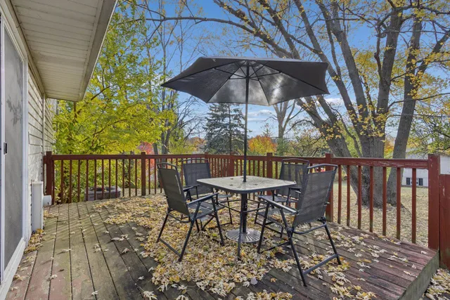 $240,000 | 3414 Carrara Lane, Rockford, IL 61114