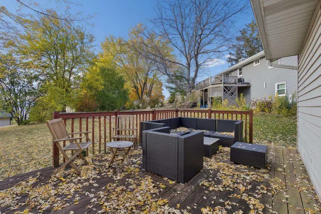 $240,000 | 3414 Carrara Lane, Rockford, IL 61114