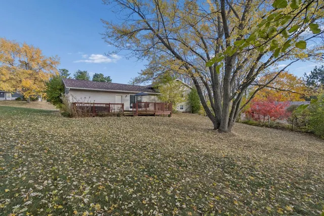 $240,000 | 3414 Carrara Lane, Rockford, IL 61114