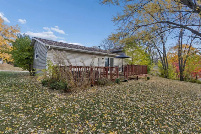 $240,000 | 3414 Carrara Lane, Rockford, IL 61114