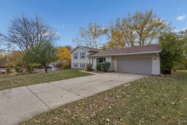 $240,000 | 3414 Carrara Lane, Rockford, IL 61114