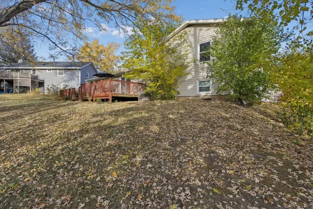 $240,000 | 3414 Carrara Lane, Rockford, IL 61114