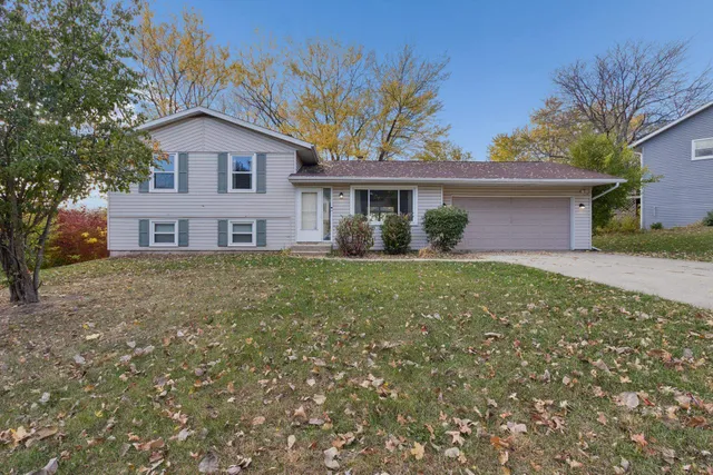 $240,000 | 3414 Carrara Lane, Rockford, IL 61114