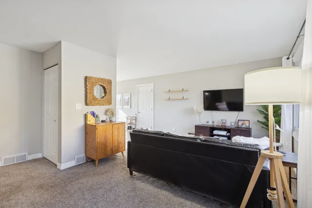 $240,000 | 3414 Carrara Lane, Rockford, IL 61114