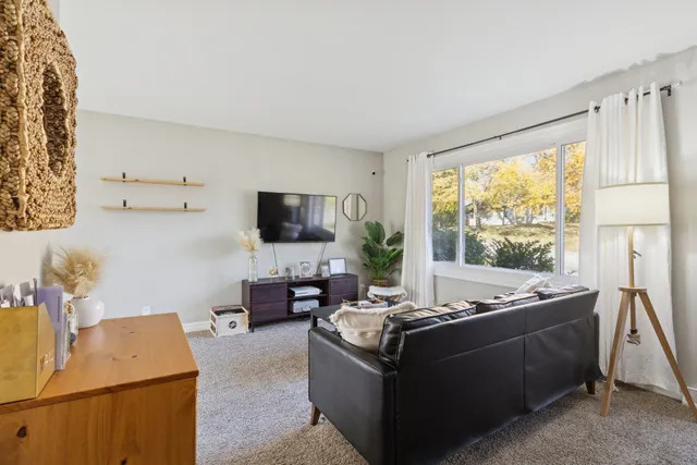 $240,000 | 3414 Carrara Lane, Rockford, IL 61114