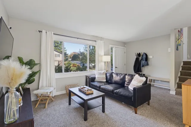 $240,000 | 3414 Carrara Lane, Rockford, IL 61114