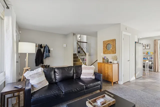 $240,000 | 3414 Carrara Lane, Rockford, IL 61114