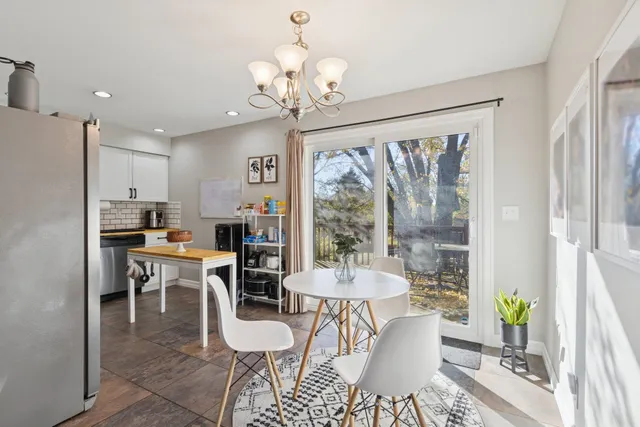 $240,000 | 3414 Carrara Lane, Rockford, IL 61114