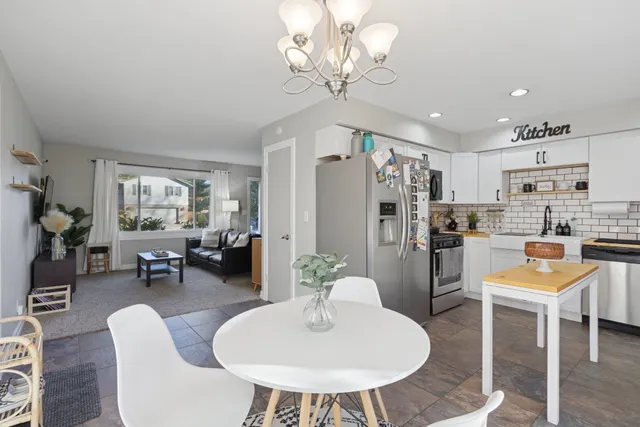 $240,000 | 3414 Carrara Lane, Rockford, IL 61114