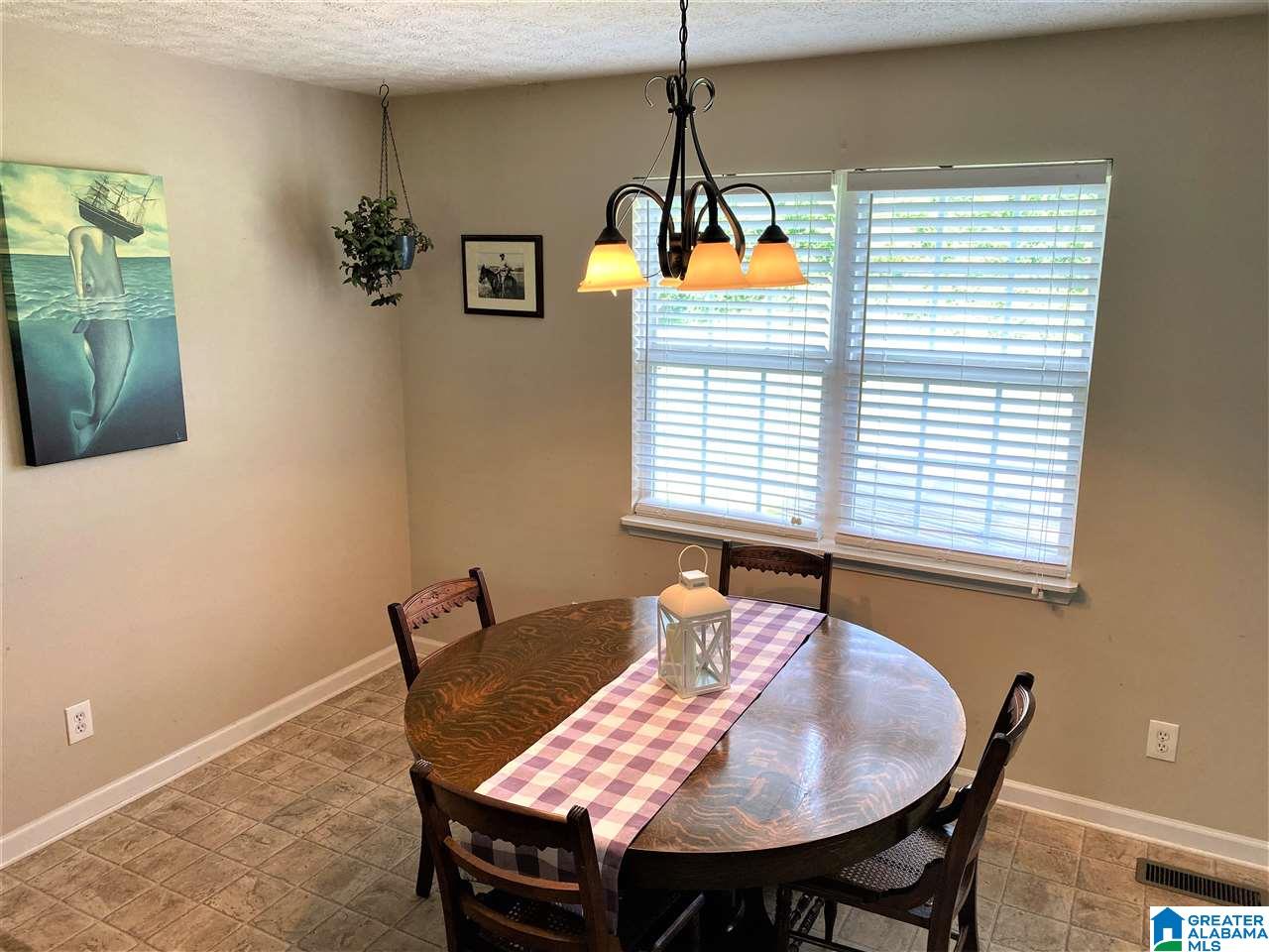 684 Bailey Road Weaver, AL 36277 - Photo 11 of 25