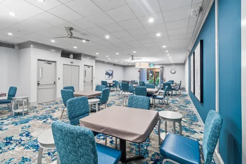 $215,000 | 7076 Huntington Lane, Unit 502, Delray Beach, FL 33446