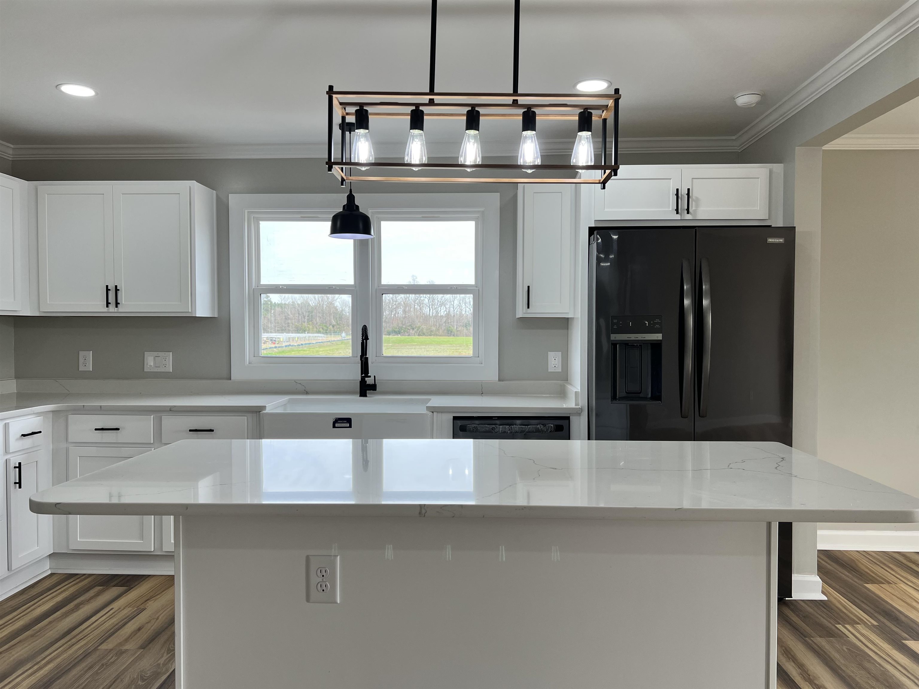 5049 State Rd S-34-470 Mullins, SC 29574 - Photo 4 of 30 Gallery Image 4