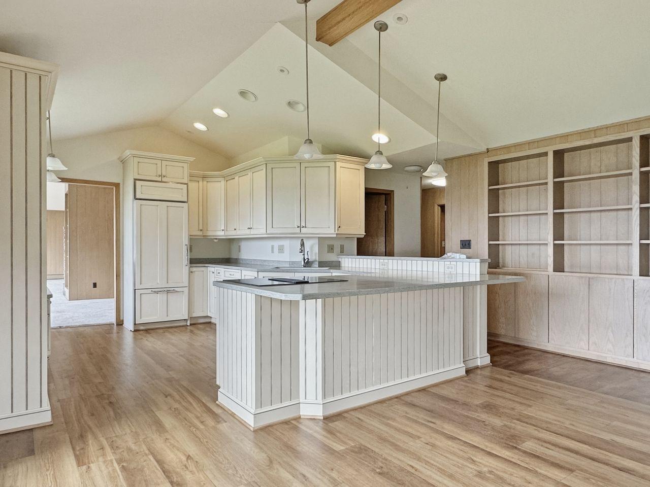 725 Lakeshore Drive Rhinelander, WI 54501 - Photo 35 of 40 Gallery Image 35