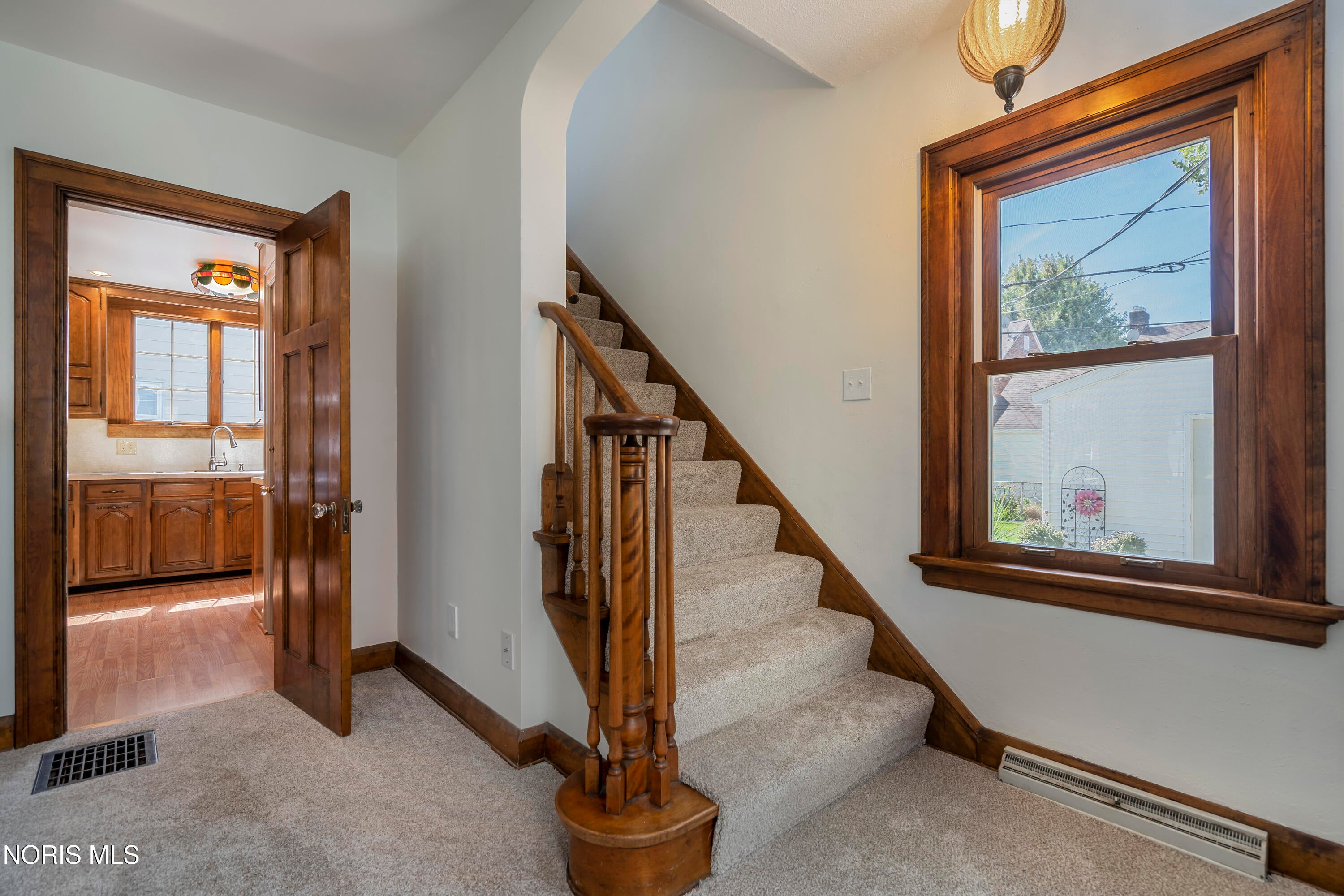 3827 Bowen Road Toledo, OH 43613 - Photo 18 of 38 Gallery Image 18