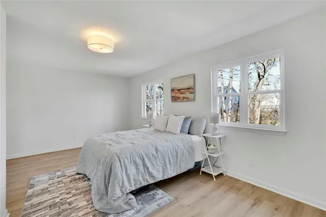 $199,900 | 5594 Stonington Trace Parkway, Stone Mountain, GA 30087