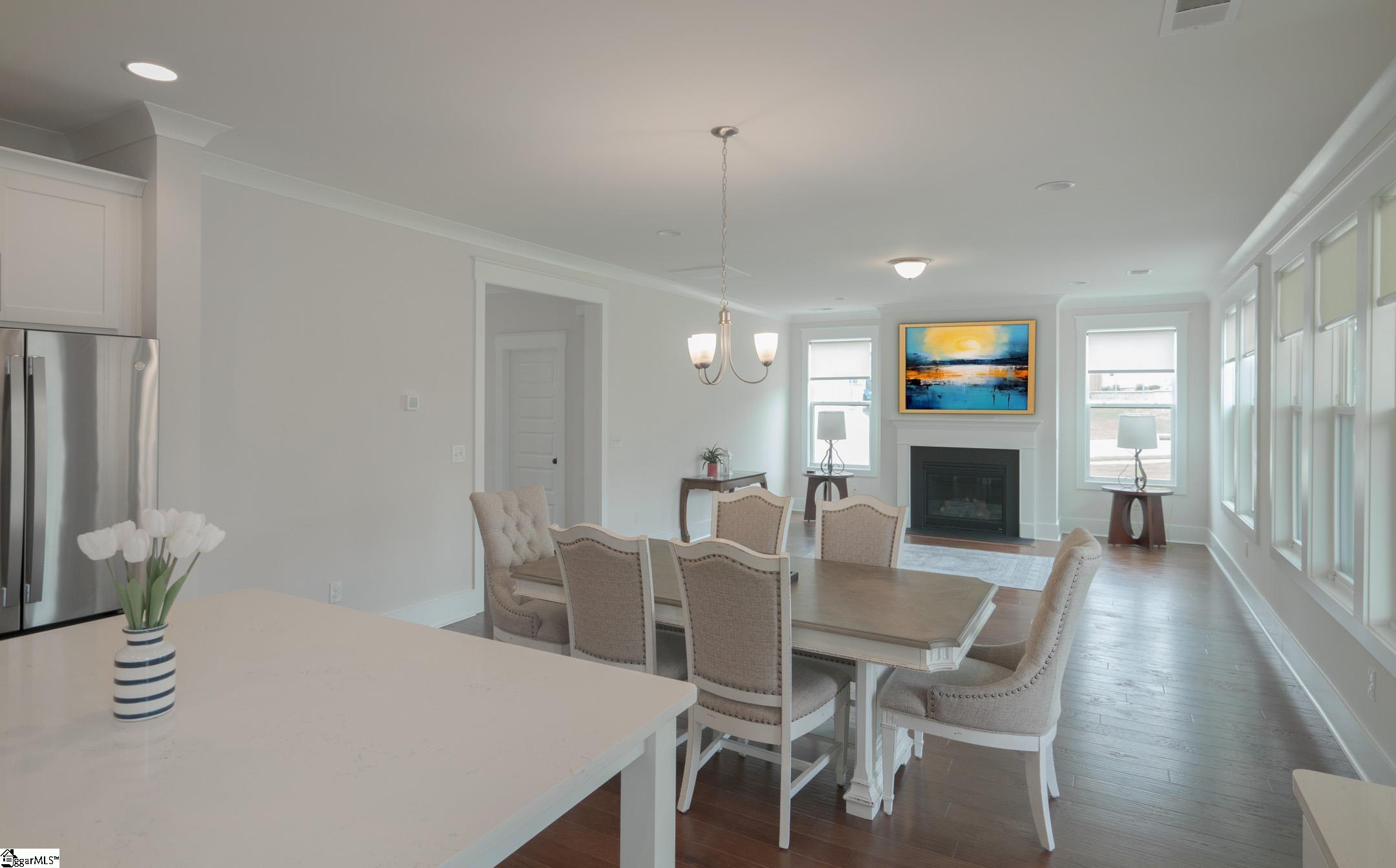 103 Semillon Road Simpsonville, SC 29681 - Photo 15 of 36 Gallery Image 15