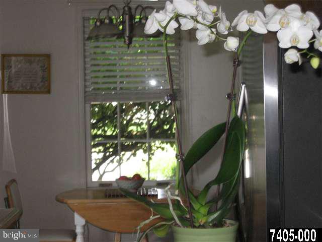 3634 Pleasant Valley Road York, PA 17406 - Photo 14 of 23 Gallery Image 14