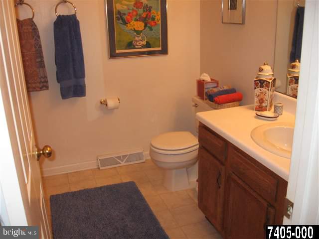 3634 Pleasant Valley Road York, PA 17406 - Photo 22 of 23 Gallery Image 22