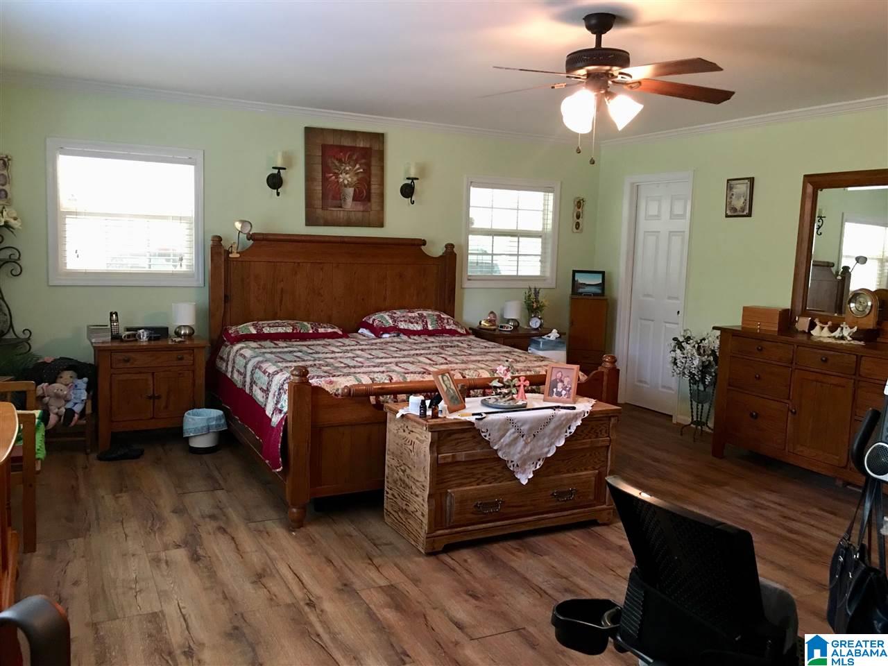 1458 Highway 74 Chelsea, AL 35043 - Photo 17 of 24