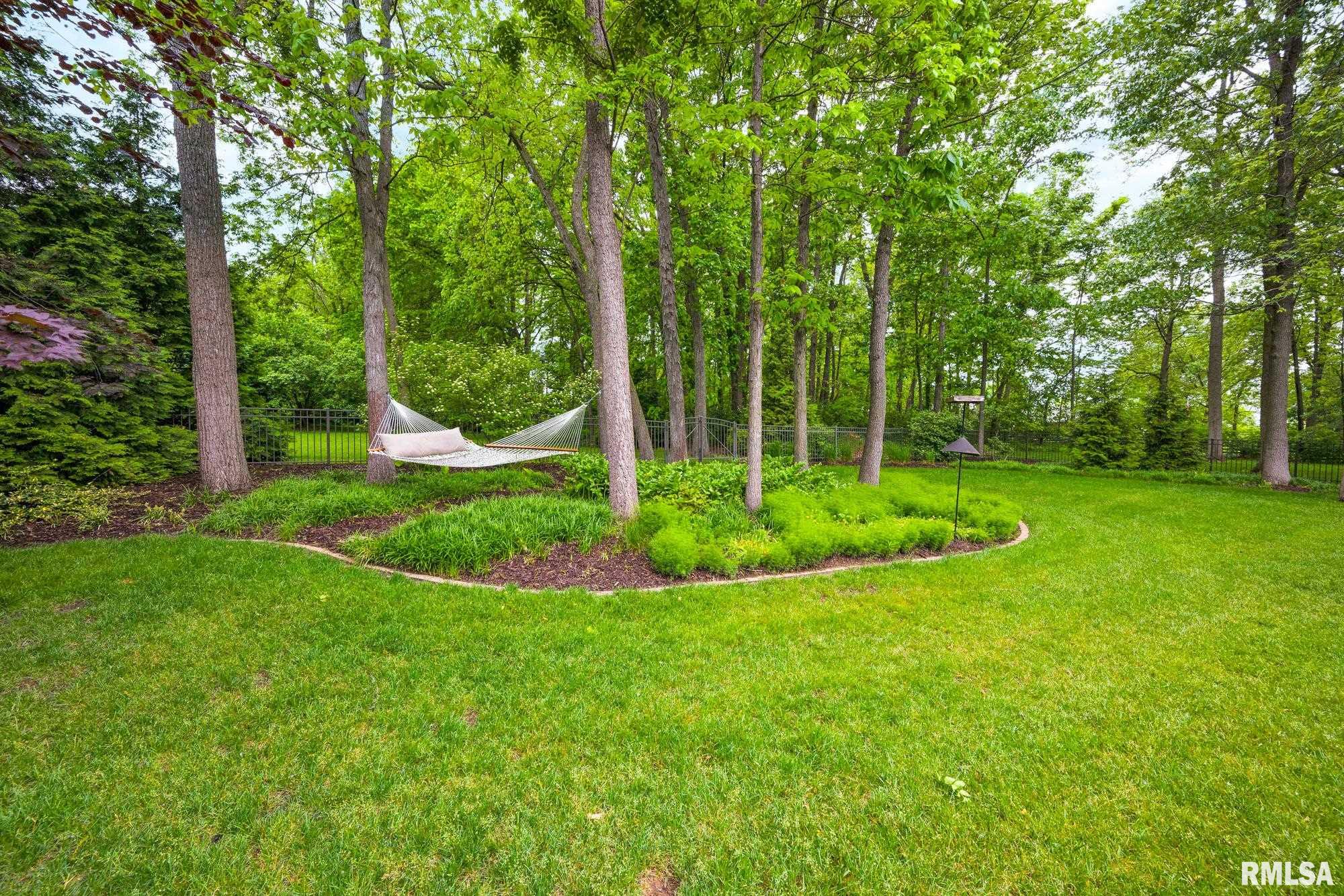 12925 Woodland Ridge Drive Dunlap, IL 61525 - Photo 95 of 100