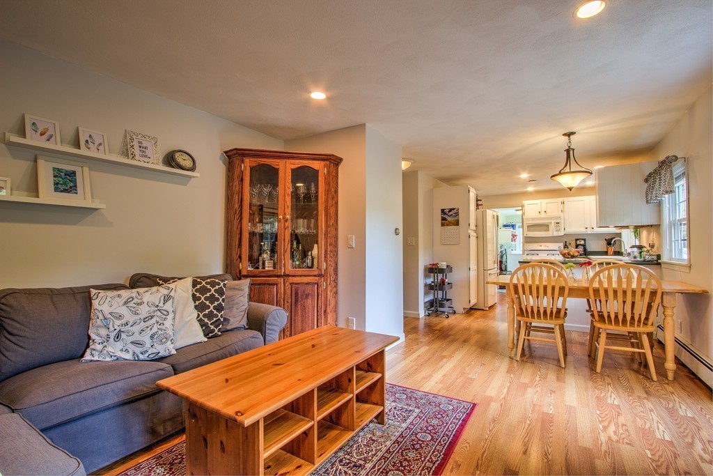 17 Folly Mill Road Salisbury, MA 01952 - Photo 8 of 13 Gallery Image 8