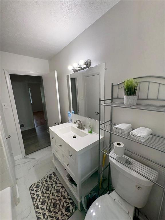 735 Ralph Road Southeast Conyers, GA 30094 - Photo 26 of 30 Gallery Image 26