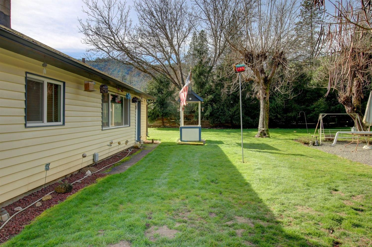 65 Hodson Road Gold Hill, OR 97525 - Photo 15 of 21 Additional Photo