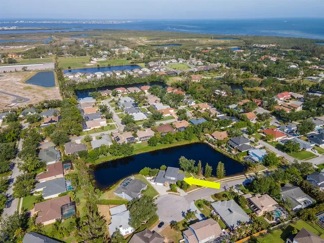 $649,900 | 1310 91st Court Northwest, Bradenton, FL 34209