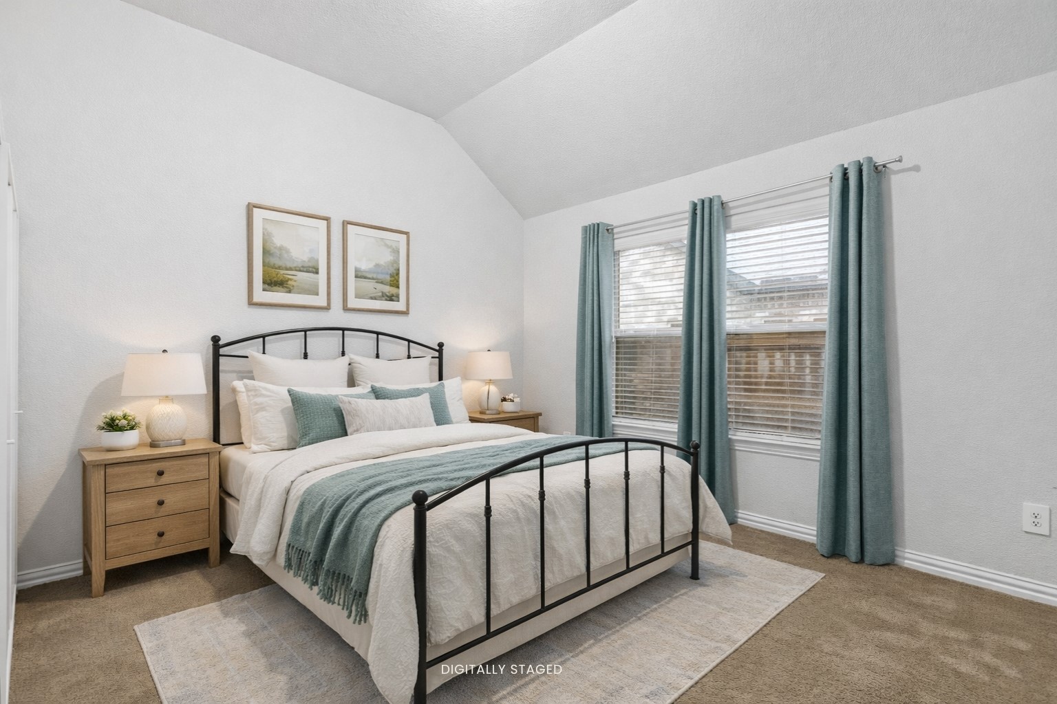 396 Nocturne Ridge Drive Willis, TX 77318 - Photo 14 of 30